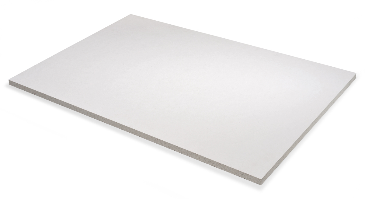 Erfurt KlimaTec KP 2500+ Klimaplatte 120,0cm x 80,0cm x 2,5cm
